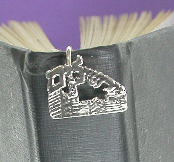 סימנית ירושלים