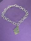 HAMSA BRACELET