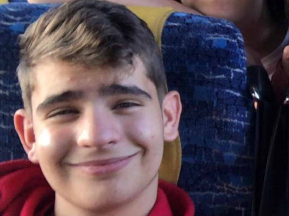 יפתח בריימוק