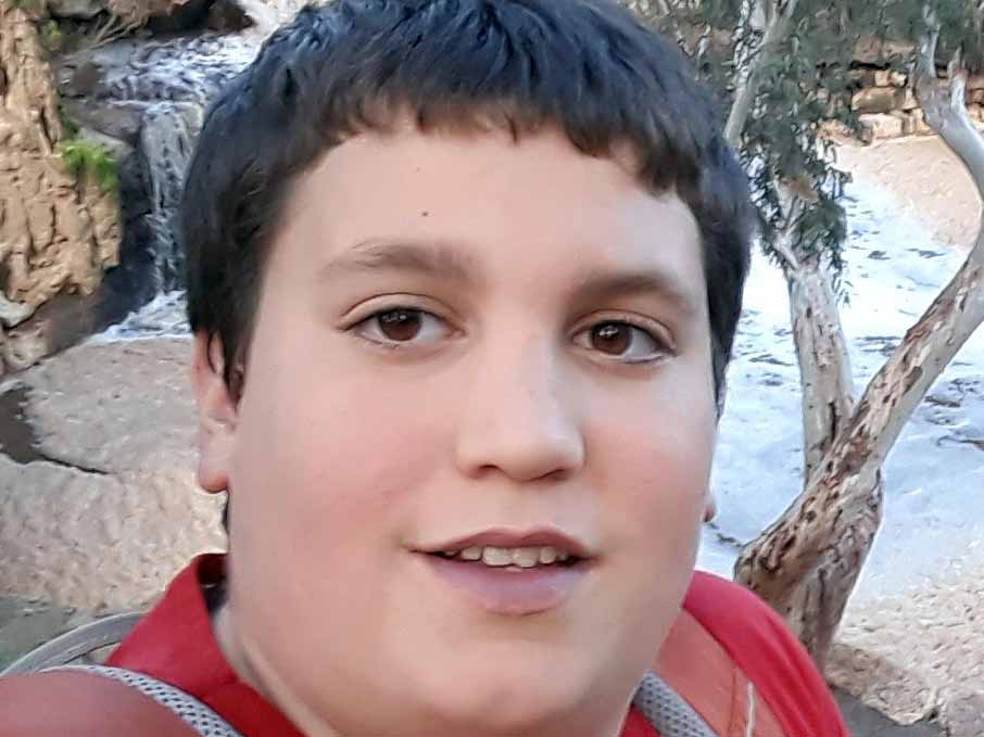 איליה