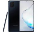 טלפון סלולרי Samsung Galaxy Note 10 Lite SM-N770F 128GB 8GB RAM סמסונג