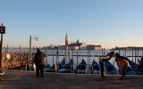 ונציה הרומנטית...צילום: דקלה כהן