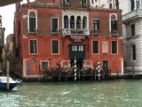 ונציה היפהפייה! (צילום: עודד קסטלנובו)