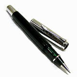 עט פליקן רולר R425.מכסה עשוי כסף טהור.גוף שחור. מחיר לפי תאום טלפוני