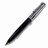 עט פליקן כדורי k625. גדול יחסית.מכסה כסף טהור. גוף שחור.מדהים. מחיר לפי תאום טלפוני
