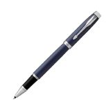 סדרת האי אם של פרקר . עט רולר עט יפה. כתיבה כייפית
