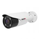 מצלמת אבטחה PROVISION I4-390AU-MVF