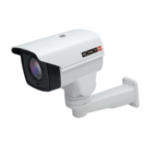 מצלמת אבטחה PROVISION I5PT-390IPX10-P