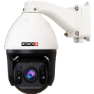 מצלמת PTZ Provision ZE-20A-2(IR) Full HD