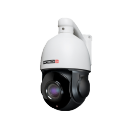 מצלמת אבטחה (PROVISION MZ-20IP-2 (IR