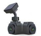 מצלמת וידאו מיני לרכב   Mini-Cam Provision Smart Full HD WiFi