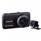 מצלמת וידאו לרכב PR-2400CDV Provision