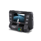 מצלמת וידאו לרכב PR-3500CDV Provision