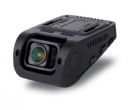 מצלמת וידאו לרכב PR-990CDV Provision