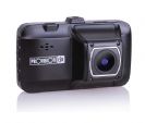מצלמת וידאו לרכב PR-930CDV Provision