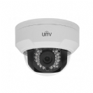 מצלמת אבטחה UNIVIEW IPC322ER3-DVPF40-B	