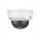 מצלמת אבטחה (UNIVIEW  IPC325ER3-DUVPF28 (40		