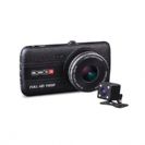 מצלמת וידאו לרכב PR-2400CDV-W Provision