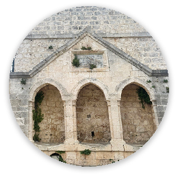 ALT: "סיור בזכרון יעקב" 