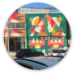 ALT: "סיור חוויתי בחיפה"– מדריך 