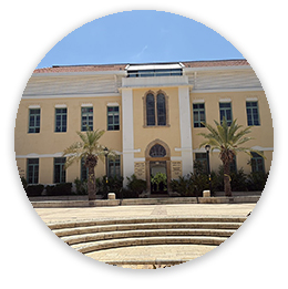 ALT: "סיור בתל אביב – טעימות של אוכל ישראלי מקומי 