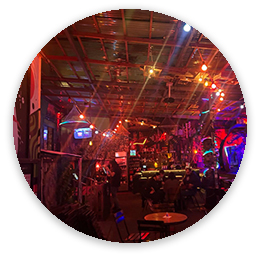 ALT: "סיור לילה בירושלים או תל אביב – אווירה קסומה