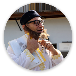 ALT: "סיורים תיאטרליים בירושלים ובתל אביב – מדריך 