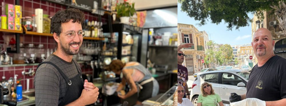      alt="סיור סיפור בשדרות ירושלים ביפו"