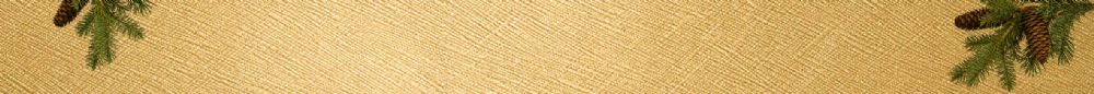 <img src="https://www.siyur-sipur.com/images/ein-k