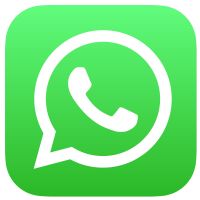 alt="אייקון וואטסאפ ליצירת קשר"