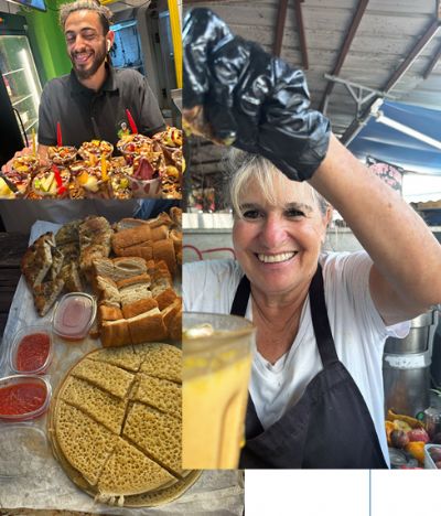 alt="הבסטיונרית הראשונה עם מיץ טבעי"