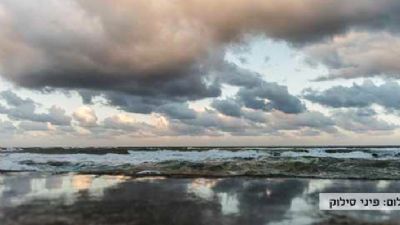 "סיור מחתרות וסיפורי גבורה מתקופת המנדט בתל אביב"