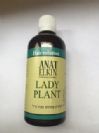 Lady Plant