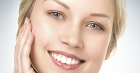 ציפוי שיניים emax