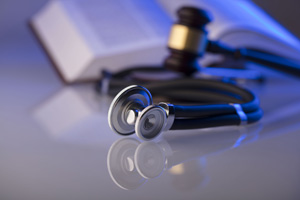 ניתן להגיש תביעת חיים בעוולה עד 31.12.17