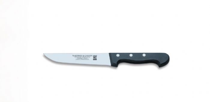 סכין בשר