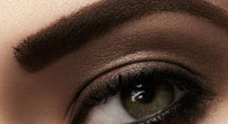 כך תשיגי את הגבה בצורה המחמיאה לך ביותר