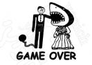 Game Over 26
