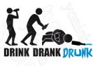 Drink Drank Drunk 148