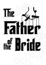 The Father of the Bride 255