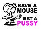 EAT A PUSSY 270