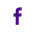 קישור לערוץ של יוניץ בפייסבוק