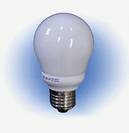 נורת EL ליבון 15W E27