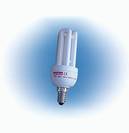 נורת EL 26W E27