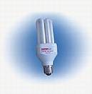 נורת EL 45W E27