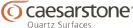 שיש קיסר חול ים