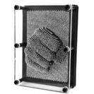 משחק סיכות גדול