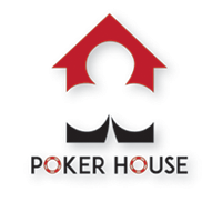 POKER HOUSE לוגו תחתון