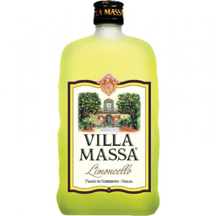 וילה מאסה לימונצ'לו Villa Massa Limoncello תמונה של וילה מאסה לימונצ'לו Villa Massa Limoncello