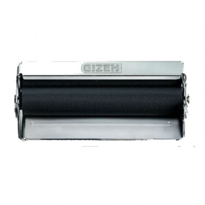 גיזה מכונה ידנית Gizeh Hand Rolling Machine תמונה של גיזה מכונה ידנית Gizeh Hand Rolling Machine